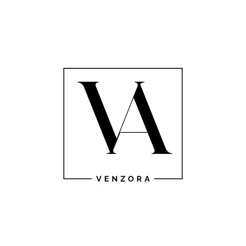 Venzora